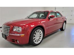 2007 Chrysler 300 (CC-1531631) for sale in Watertown, Wisconsin