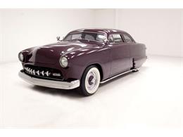 1949 Ford Coupe (CC-1531764) for sale in Morgantown, Pennsylvania