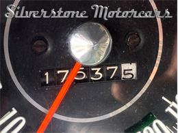1966 Oldsmobile Cutlass (CC-1531832) for sale in North Andover, Massachusetts