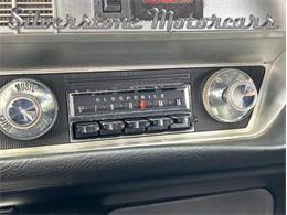 1966 Oldsmobile Cutlass (CC-1531832) for sale in North Andover, Massachusetts