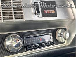 1966 Oldsmobile Cutlass (CC-1531832) for sale in North Andover, Massachusetts