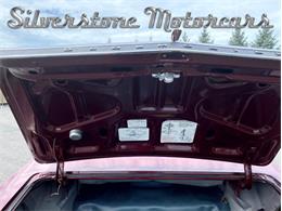 1966 Oldsmobile Cutlass (CC-1531832) for sale in North Andover, Massachusetts