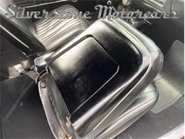 1966 Oldsmobile Cutlass (CC-1531832) for sale in North Andover, Massachusetts