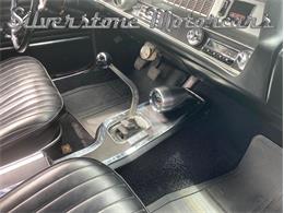 1966 Oldsmobile Cutlass (CC-1531832) for sale in North Andover, Massachusetts