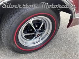 1966 Oldsmobile Cutlass (CC-1531832) for sale in North Andover, Massachusetts