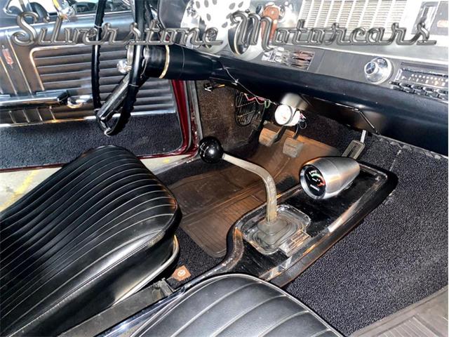1966 Oldsmobile Cutlass (CC-1531832) for sale in North Andover, Massachusetts