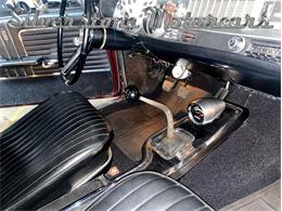 1966 Oldsmobile Cutlass (CC-1531832) for sale in North Andover, Massachusetts