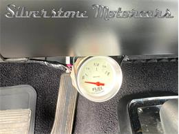 1966 Oldsmobile Cutlass (CC-1531832) for sale in North Andover, Massachusetts