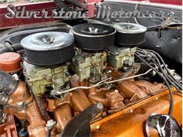 1966 Oldsmobile Cutlass (CC-1531832) for sale in North Andover, Massachusetts