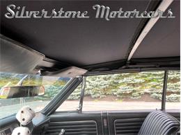 1966 Oldsmobile Cutlass (CC-1531832) for sale in North Andover, Massachusetts