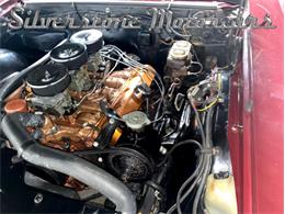 1966 Oldsmobile Cutlass (CC-1531832) for sale in North Andover, Massachusetts