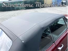 1966 Oldsmobile Cutlass (CC-1531832) for sale in North Andover, Massachusetts