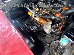 1966 Oldsmobile Cutlass (CC-1531832) for sale in North Andover, Massachusetts