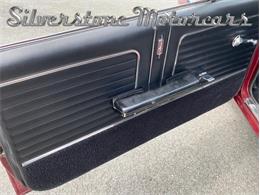 1966 Oldsmobile Cutlass (CC-1531832) for sale in North Andover, Massachusetts