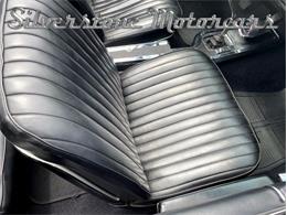 1966 Oldsmobile Cutlass (CC-1531832) for sale in North Andover, Massachusetts