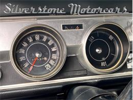 1966 Oldsmobile Cutlass (CC-1531832) for sale in North Andover, Massachusetts