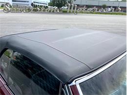 1966 Oldsmobile Cutlass (CC-1531832) for sale in North Andover, Massachusetts