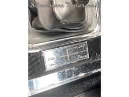 1966 Oldsmobile Cutlass (CC-1531832) for sale in North Andover, Massachusetts