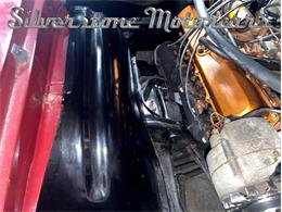1966 Oldsmobile Cutlass (CC-1531832) for sale in North Andover, Massachusetts