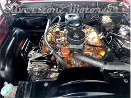 1966 Oldsmobile Cutlass (CC-1531832) for sale in North Andover, Massachusetts