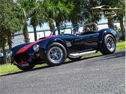 1966 Shelby Cobra (CC-1531898) for sale in Palmetto, Florida