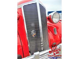 1936 DeSoto Airstream (CC-1531921) for sale in Lake Havasu, Arizona