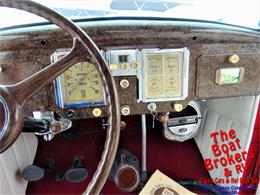 1936 DeSoto Airstream (CC-1531921) for sale in Lake Havasu, Arizona