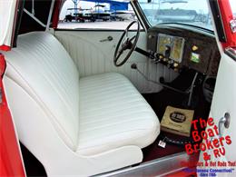 1936 DeSoto Airstream (CC-1531921) for sale in Lake Havasu, Arizona