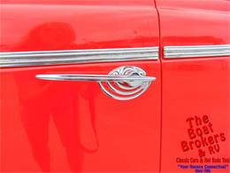 1936 DeSoto Airstream (CC-1531921) for sale in Lake Havasu, Arizona
