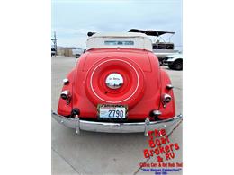 1936 DeSoto Airstream (CC-1531921) for sale in Lake Havasu, Arizona