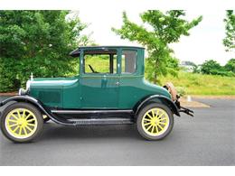 1927 Ford Model T (CC-1532002) for sale in Leeds, Alabama
