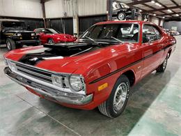 1972 Dodge Demon (CC-1532017) for sale in Sherman, Texas
