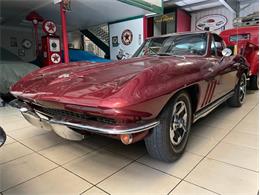 1965 Chevrolet Corvette (CC-1530202) for sale in Clearwater, Florida