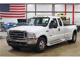 2004 Ford F350 (CC-1532032) for sale in Kentwood, Michigan