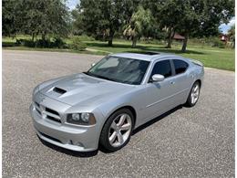 2006 Dodge Charger (CC-1532174) for sale in Clearwater, Florida