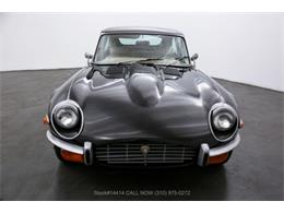 1971 Jaguar XKE (CC-1532342) for sale in Beverly Hills, California