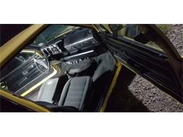 1980 Volkswagen Rabbit (CC-1532360) for sale in Cadillac, Michigan