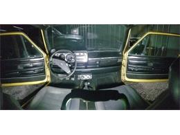1980 Volkswagen Rabbit (CC-1532360) for sale in Cadillac, Michigan