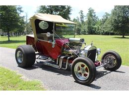 1922 Ford Model T (CC-1532688) for sale in Leeds, Alabama