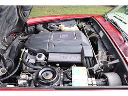 1995 Rolls-Royce Corniche IV (CC-1532699) for sale in ASTORIA, New York