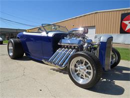 1932 Ford Roadster (CC-1532718) for sale in Leeds, Alabama
