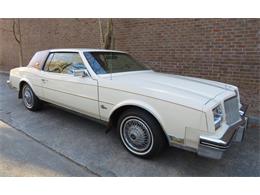 1980 Buick Riviera (CC-1532771) for sale in Youngville, North Carolina