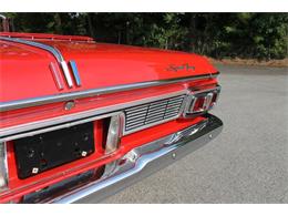 1964 Plymouth Sport Fury (CC-1532789) for sale in Youngville, North Carolina