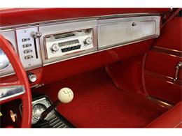 1964 Plymouth Sport Fury (CC-1532789) for sale in Youngville, North Carolina