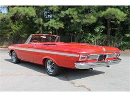1964 Plymouth Sport Fury (CC-1532789) for sale in Youngville, North Carolina