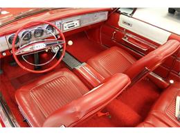 1964 Plymouth Sport Fury (CC-1532789) for sale in Youngville, North Carolina