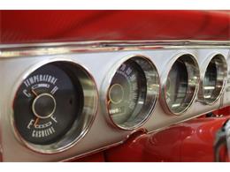 1964 Plymouth Sport Fury (CC-1532789) for sale in Youngville, North Carolina