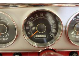 1964 Plymouth Sport Fury (CC-1532789) for sale in Youngville, North Carolina