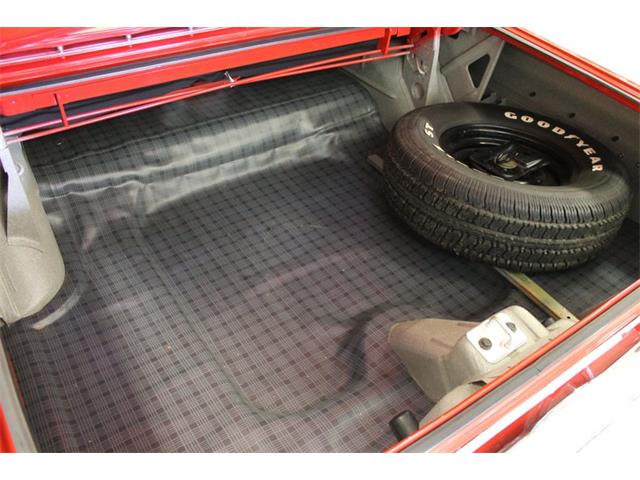 1964 Plymouth Sport Fury (CC-1532789) for sale in Youngville, North Carolina