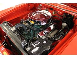 1964 Plymouth Sport Fury (CC-1532789) for sale in Youngville, North Carolina